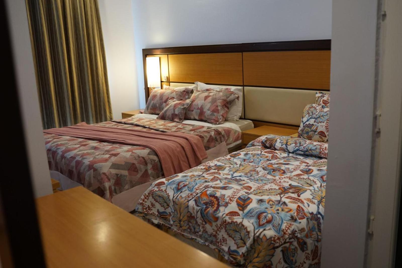 Kommageneiz Hotel Adıyaman Εξωτερικό φωτογραφία